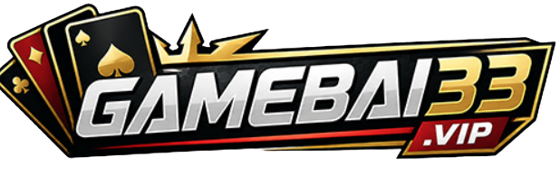gamebaivui.com