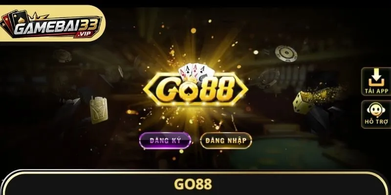 Go88