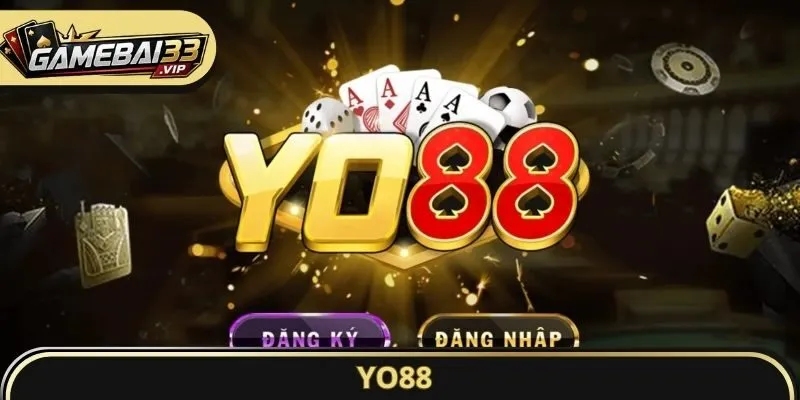 Yo88